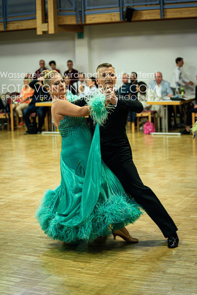 LM_Möglingen_Master_IV_S-51 | (c) TINOGRAFIE.COM