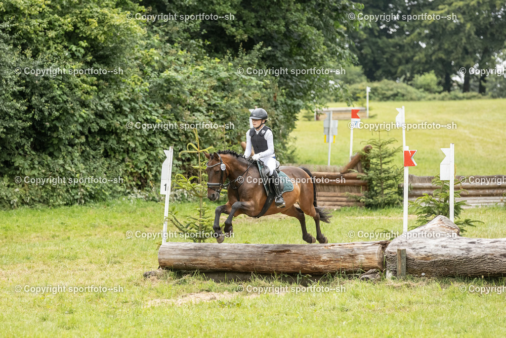 20250712-25VW1441 | Sportfoto SH - Realisiert mit Pictrs.com