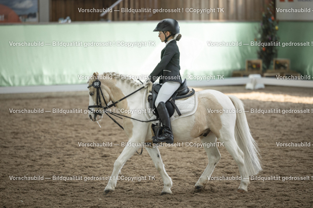 _D5A5664 | Emotionale Pferde- & People-Fotografie rund um Heidelberg, Leimen & Umgebung. Natürliche Fotos von Pferd, Mensch & Familie. Jetzt Termin sichern!