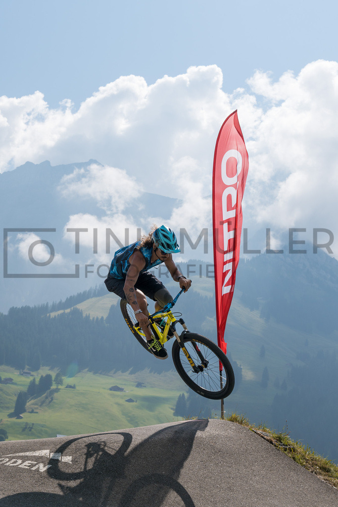 DSC08986 | Tinu Müller Fotografie- Bildershop - Realisiert mit Pictrs.com