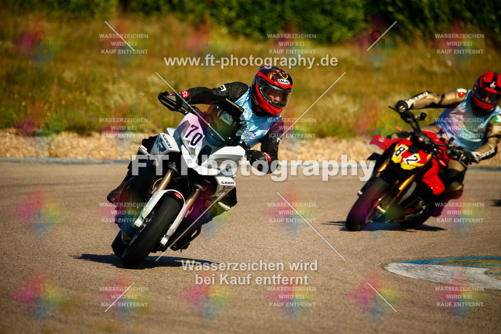 _MOT8887 | Hier findet Ihr Bilder von Touristenfahrten auf der Nürburgring Nordschleife oder von anderen Veranstaltungen die ich besucht habe. Viel Spass beim Durch Schauen 