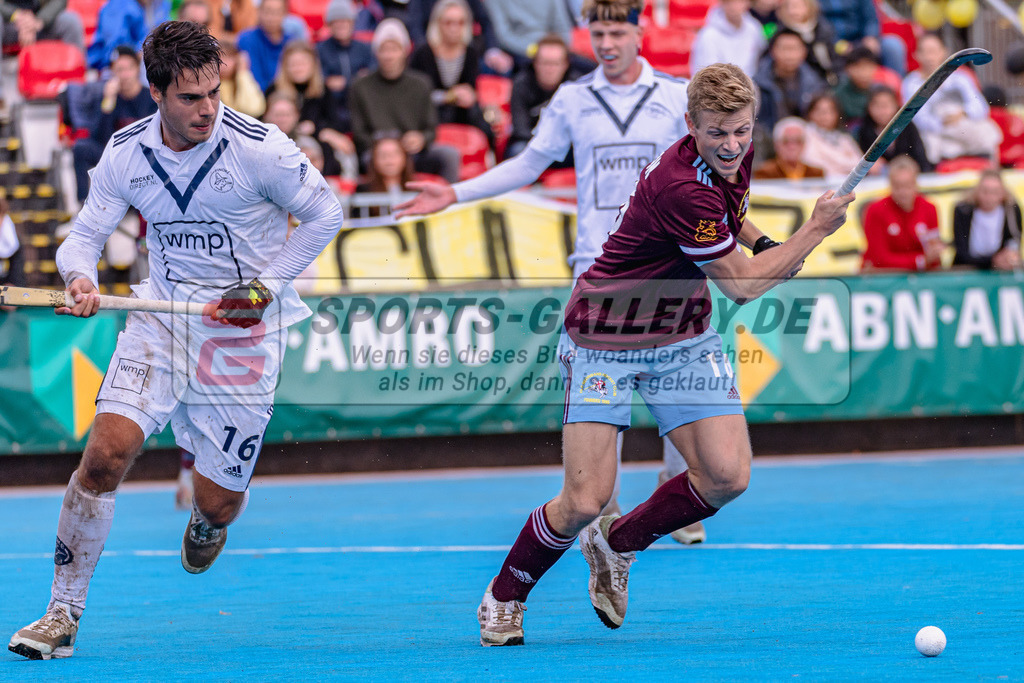 SM_20221002-D5A_3310 | Pinoke - Ols Georgians HC / 3:1