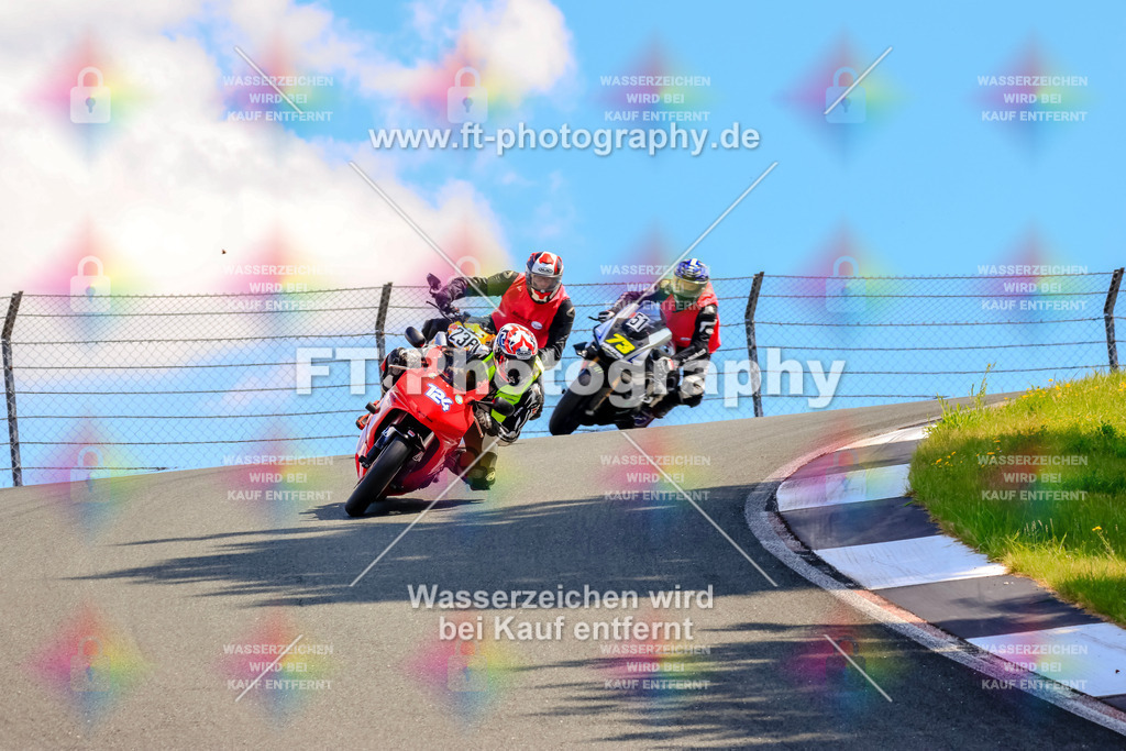 _TCM4336 | Hier findet Ihr Bilder von Touristenfahrten auf der Nürburgring Nordschleife oder von anderen Veranstaltungen die ich besucht habe. Viel Spass beim Durch Schauen 