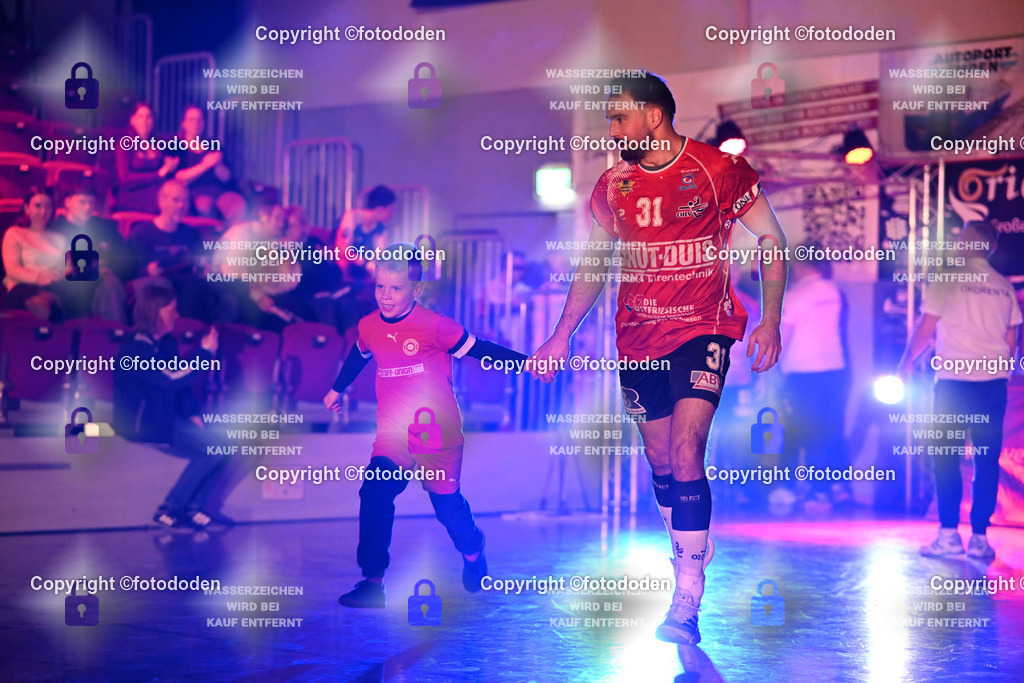 DSC_0794 | fotododen.de präsentiert ein umfangreiches Sportfoto Archiv mit Aufnahmen aus verschiedenen Sportarten im Raum Ostfriesland.