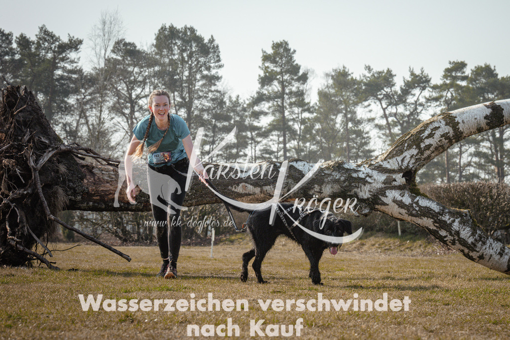 1017_ZZ92356 | kk-dogfotos