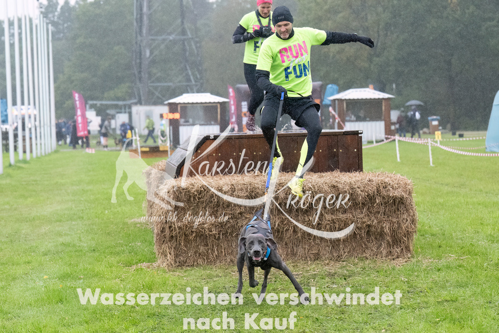 0938-_ZZ94285-Bearbeitet | kk-dogfotos