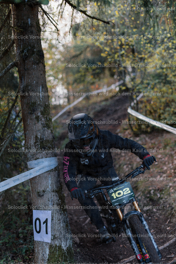 renaldo23_gravity-cup_kgl26__0081 | soloclick - Realisiert mit Pictrs.com