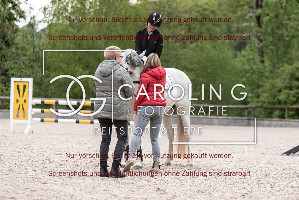 DSC_4811 | Turnierfotografin Carolin Gieschke, Turnierfotografie Carolin G Fotografie, Turnierfotos Kirchheim/Teck, Esslingen, Stuttgart, Bodenseekreis