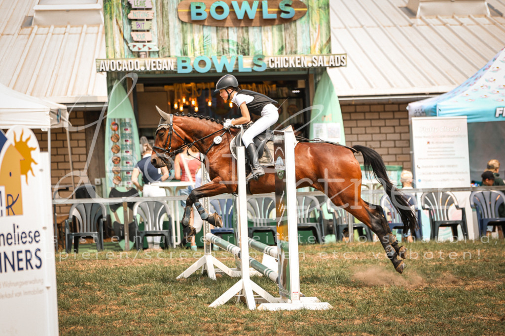 10.SaSpWB00273 | Leoni Ertmer Photography - Realisiert mit Pictrs.com