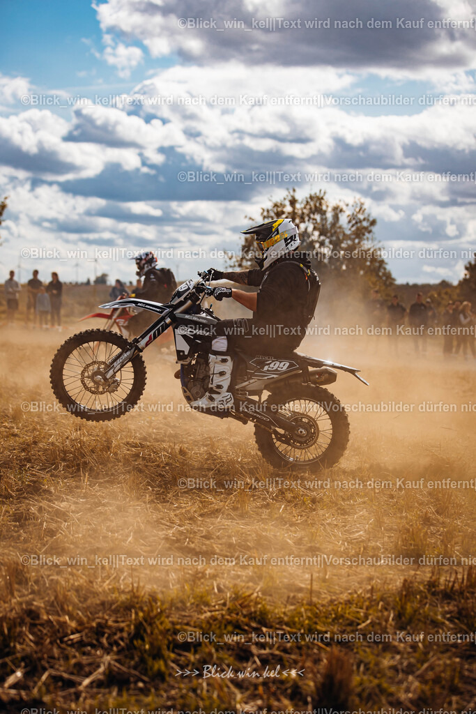 E68A2114 | blick_win_kel