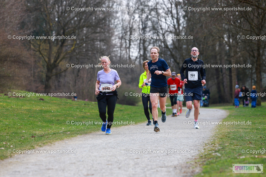 AR6_3137 | #forstenriedervolkslauf #volkslauf #forstenried #forstenriedersc #yourpictrs #sportshot_your_pictrs