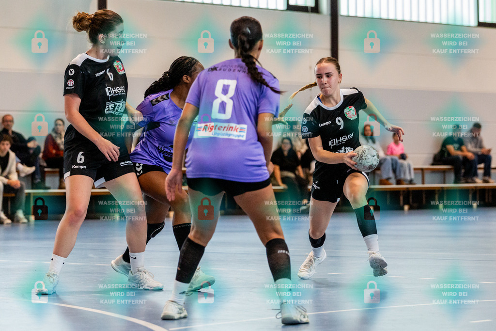 _HP_3933_3000o | HetPix, HetPix Fotodesign, Fotografie, Fotodesign, Webshop, Sportfotografie, Portraitfotografie, Onlineshop, Sportfotografie, Polch, Motorsportfotografie, Eventfotografie