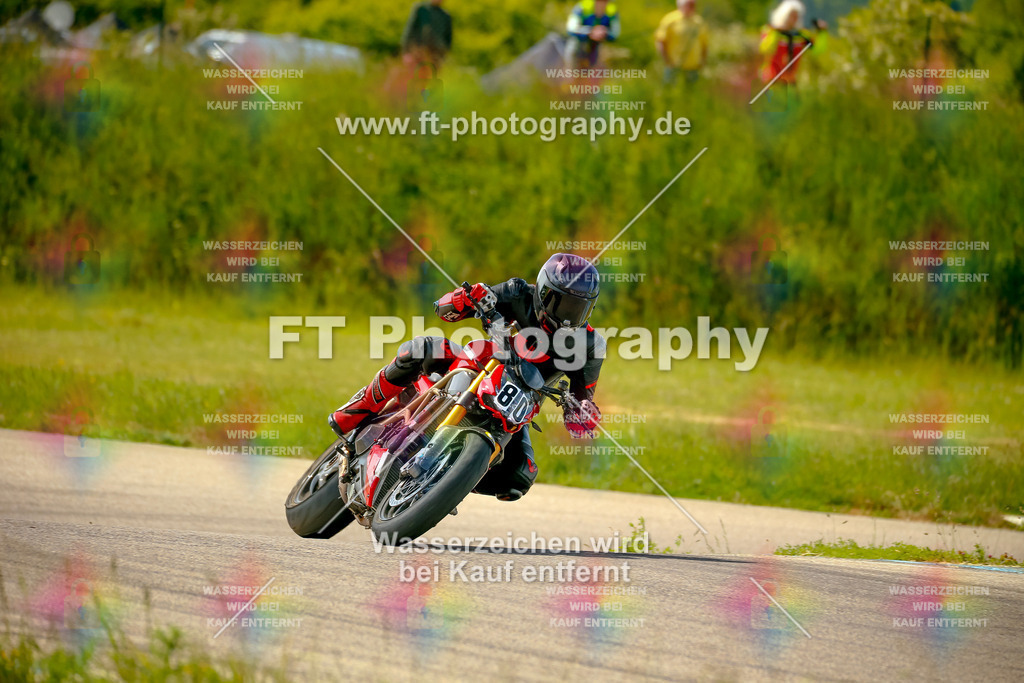 _MOT0906 | Hier findet Ihr Bilder von Touristenfahrten auf der Nürburgring Nordschleife oder von anderen Veranstaltungen die ich besucht habe. Viel Spass beim Durch Schauen 