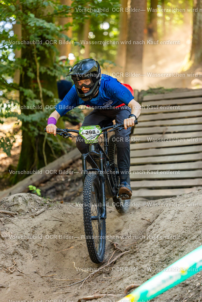 E1 Roßbach So R1-3471 | OCR Bilder Fotograf Eisenach Michael Schröder