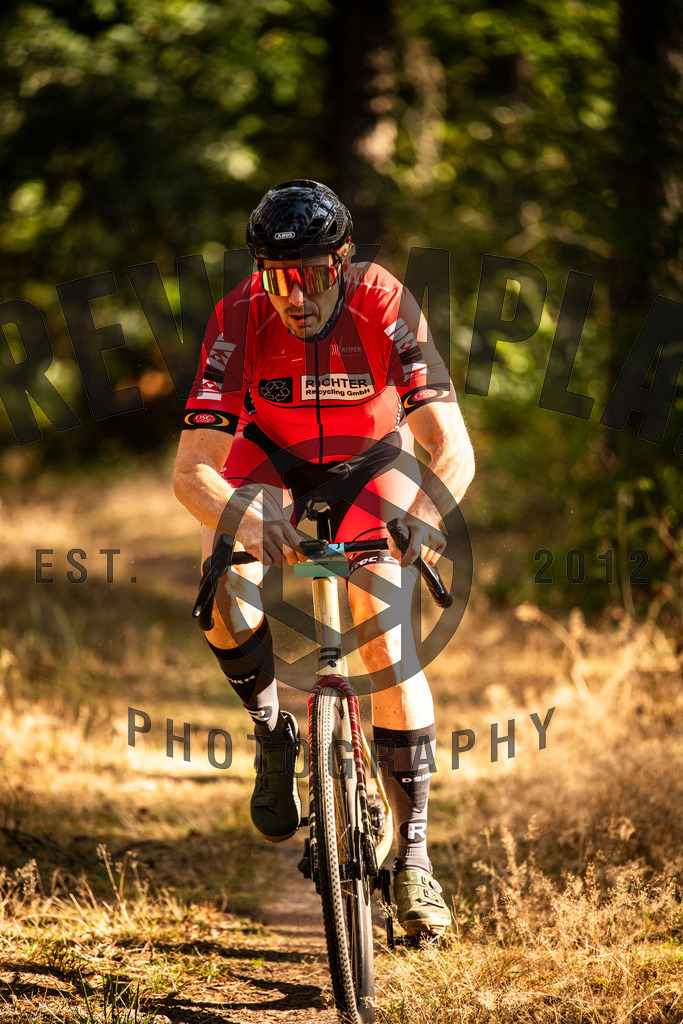 DKP-2918 | Drew Kaplan Photography