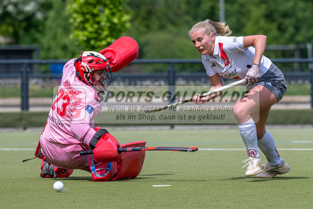 SM_20260510-DZ9_6134 | 1.Bundesliga Feld - Rückrunde(W) DCadA - RWK / 1:0