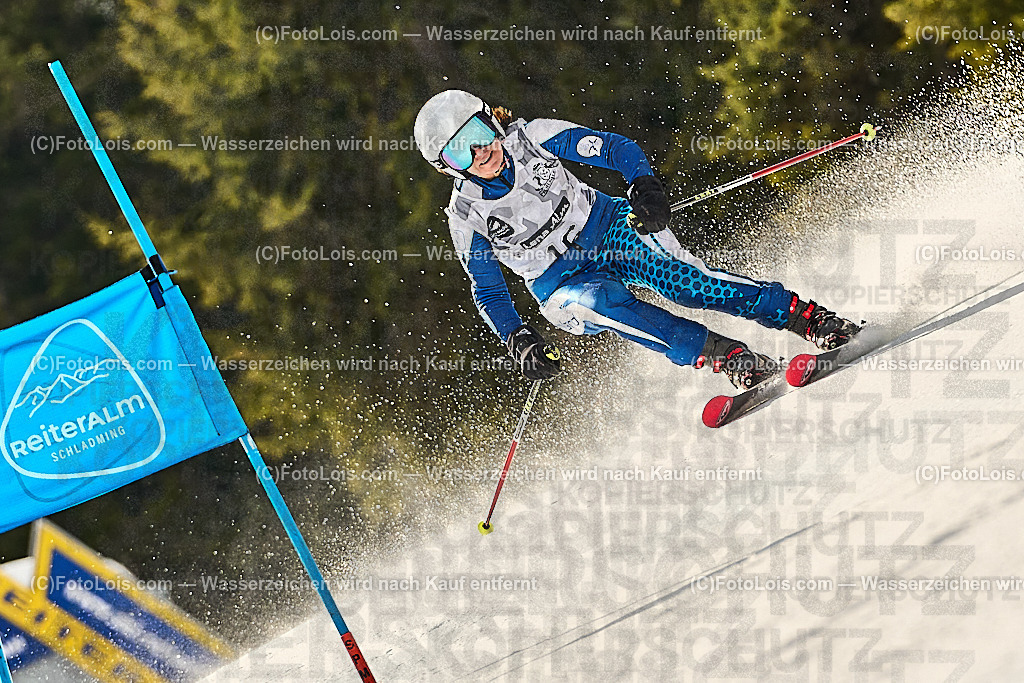 _WWO3257_MASTERS-WM_Reiteralm_CD-SG_NISSILA Nanna | FISWORLD CHAMPIONSHIPSMASTERS ALPINE SKIING, 23. – 28. MÄRZ 2026 - REITERALM | STMK | AUT.   Veranstaltet vom Masters-Referat des Deutschen Skiverbandes (DSV). Durchführende Organisation: WSV Pichl-Reiteralm, unterstütutzt von den Bergbahnen REITERALM bei Schladming und SKI AUSTRIA.                            Disziplinen:  Super-G, GiantSlalom, Slalom.                                                 Kategorien:  A (Herrn 30-59 Jahre), B (Herrn ab 60 Jahre), C (Damen 30-59 Jahre), D (Damen ab 60 Jahre).                Rennstrecken:   Gasselhöhe und Muldenliftpiste auf der Reiteralm.