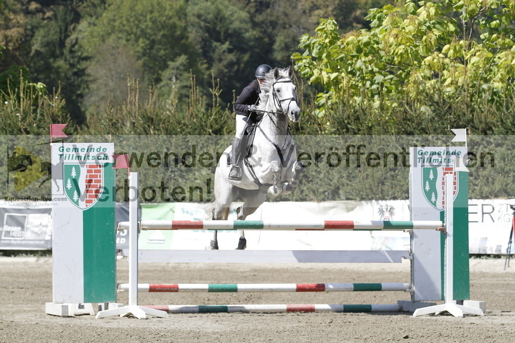 _MG_6304 | equestrian-live-com