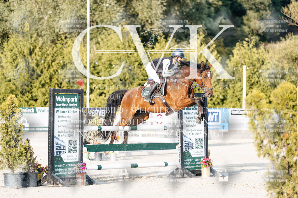 CK900769 | Turnierfotografie Pferdefotografie Trier Rheinland-Pfalz Pferdesport Reitsport Tierfotografie Sportfotografie Pferdevideo Pferdevideografie Equestrianvideography equestrianphotography  - Realisiert mit Pictrs.com