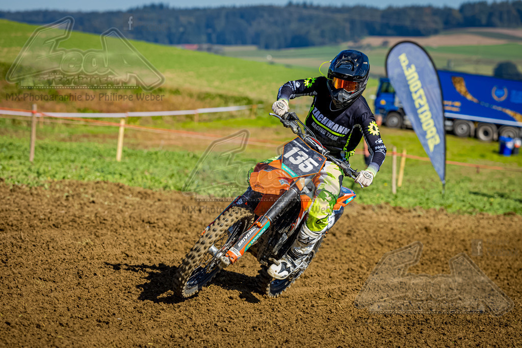 070A0571 | EeaA-Entertainment fotografiert für den SAM - Schweizerischer Auto- und Motorradfahrer-Verband und das Motor Journal in der Sparte Motocross, MX Photographie, Schweiz, SAM, MXRS, Swiss MX Network, Motocross Fotografie, MX Fotografie, Fotograf, Photographi