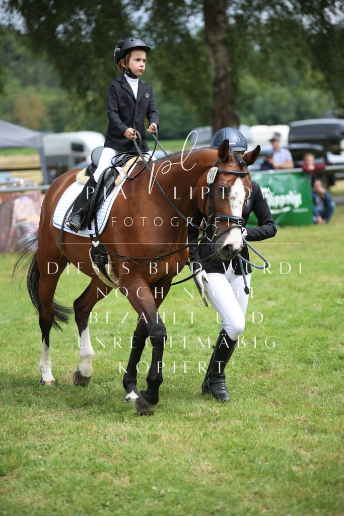 IMGM6578 | pl-fotografie