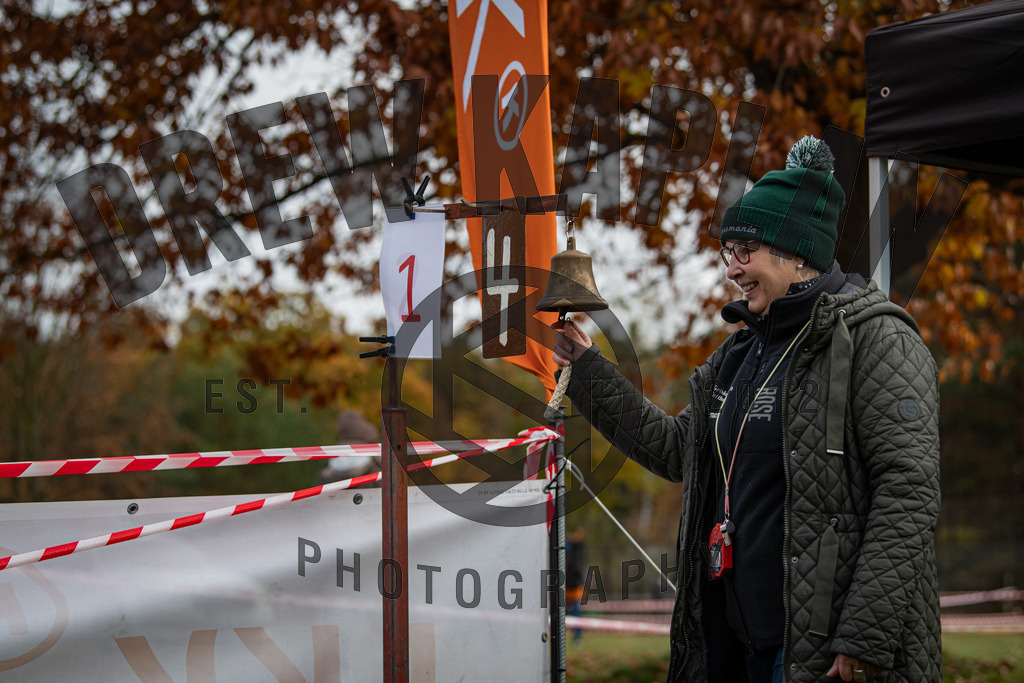 DKP-7241 | Drew Kaplan Photography