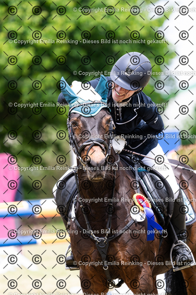 CL5A7681 | Emilia Reinking Fotografie - Realisiert mit Pictrs.com