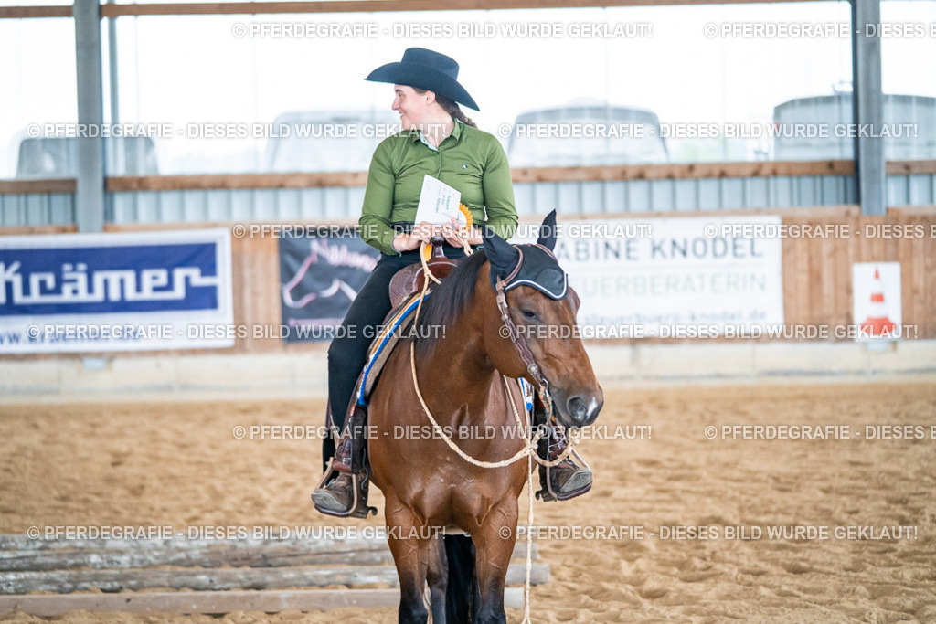 DSC03508 | Pferdegrafie