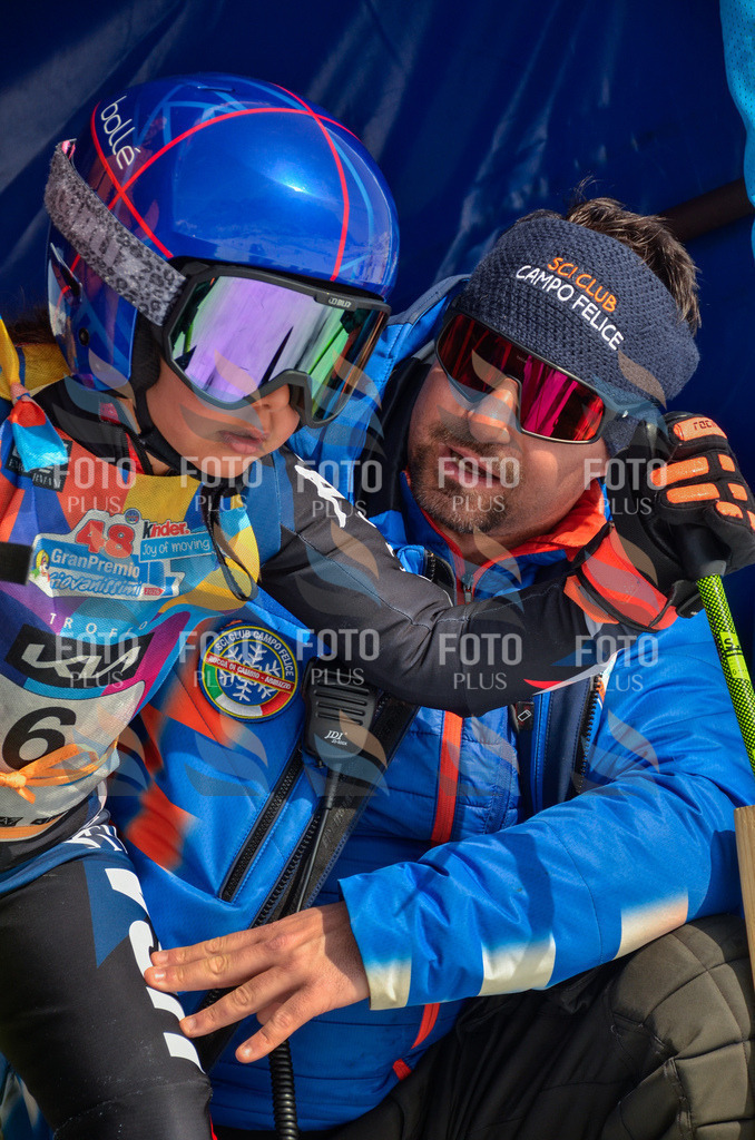 _ELE4451 | holidayphoto