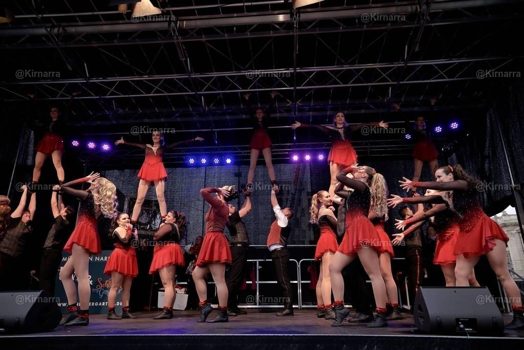 IMG_2026_02_15_9999_889 | Kirnarra-Fotos - Realisiert mit Pictrs.com