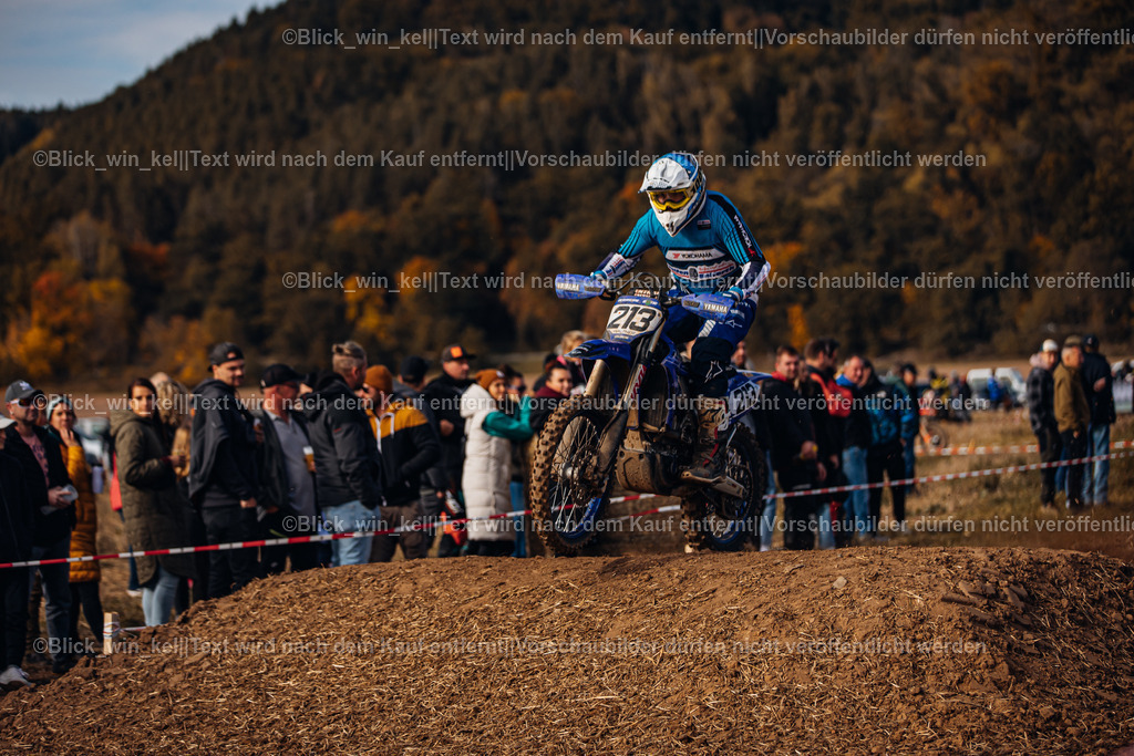 E68A8512 | blick_win_kel