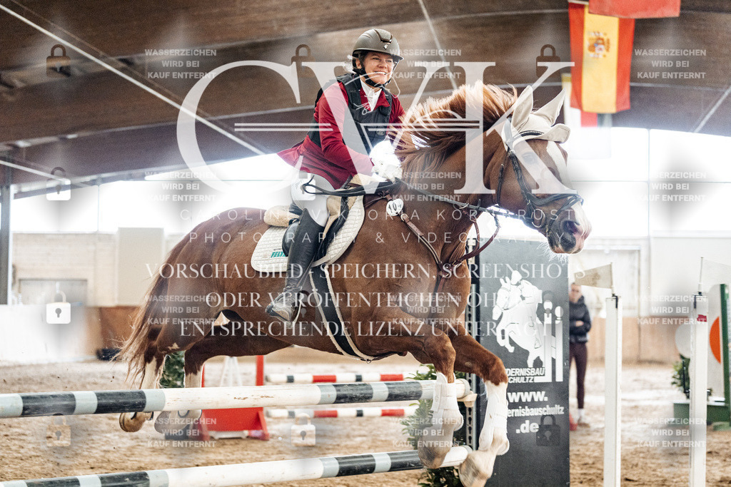 CK906301 | Turnierfotografie Pferdefotografie Trier Rheinland-Pfalz Pferdesport Reitsport Tierfotografie Sportfotografie Pferdevideo Pferdevideografie Equestrianvideography equestrianphotography  - Realisiert mit Pictrs.com