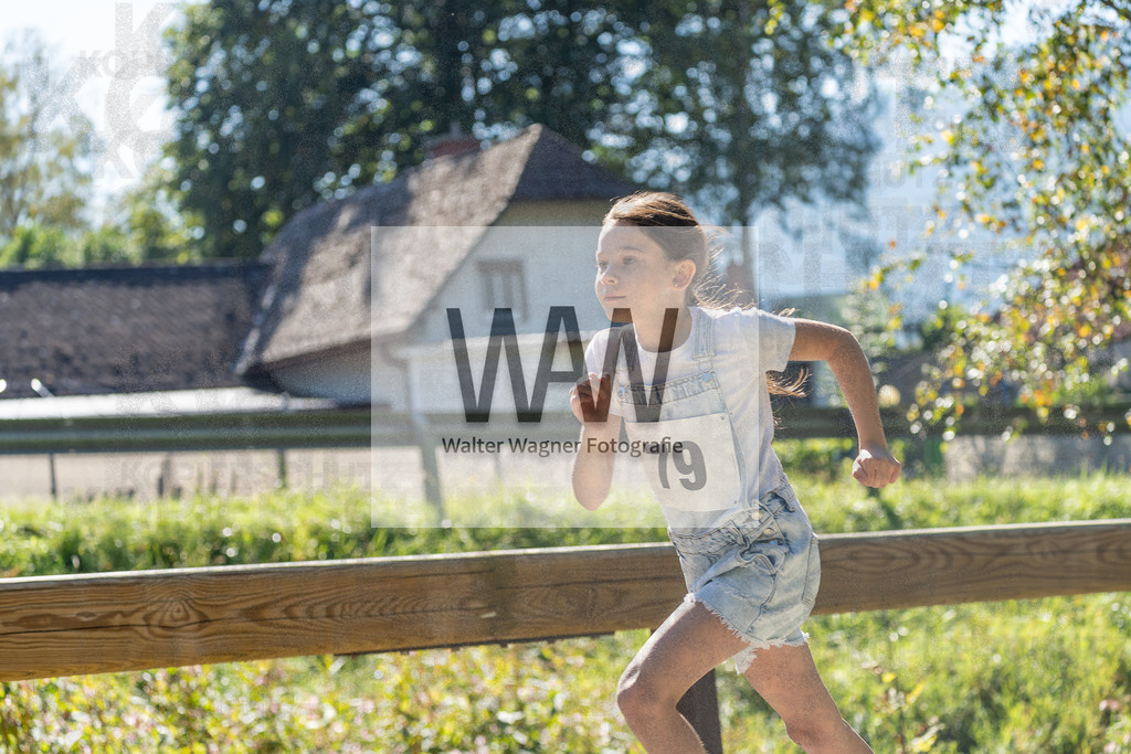 1WW04295 | walter-wagner-fotografie