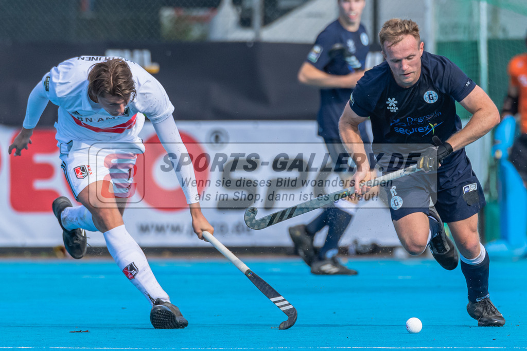 SM_20220930-D5A_1398 | AH&amp;BC AMSTERDAM - GANTOISE / 1 -1 /2-4 SO)