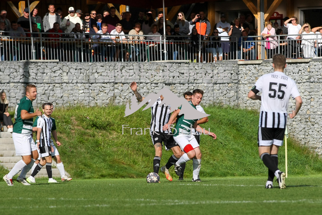 993T9629 | Medien- Sport- Entertainmentfotos