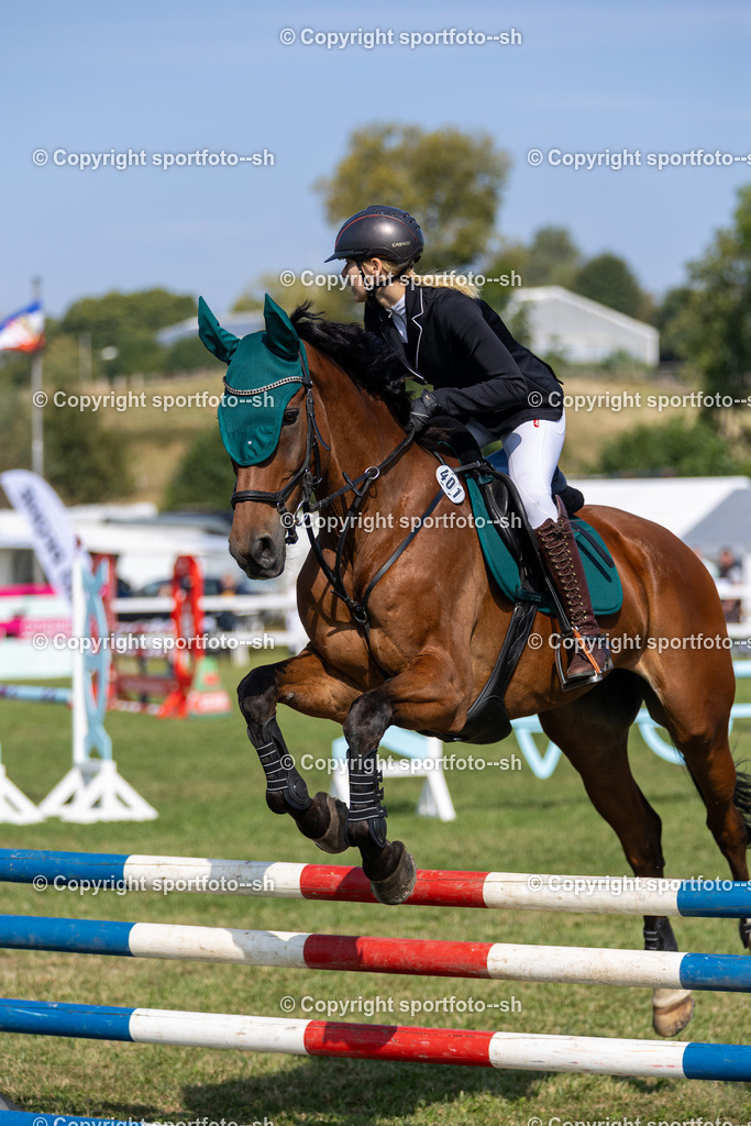 240831-VW-IS6A3597 | Sportfoto SH - Realisiert mit Pictrs.com