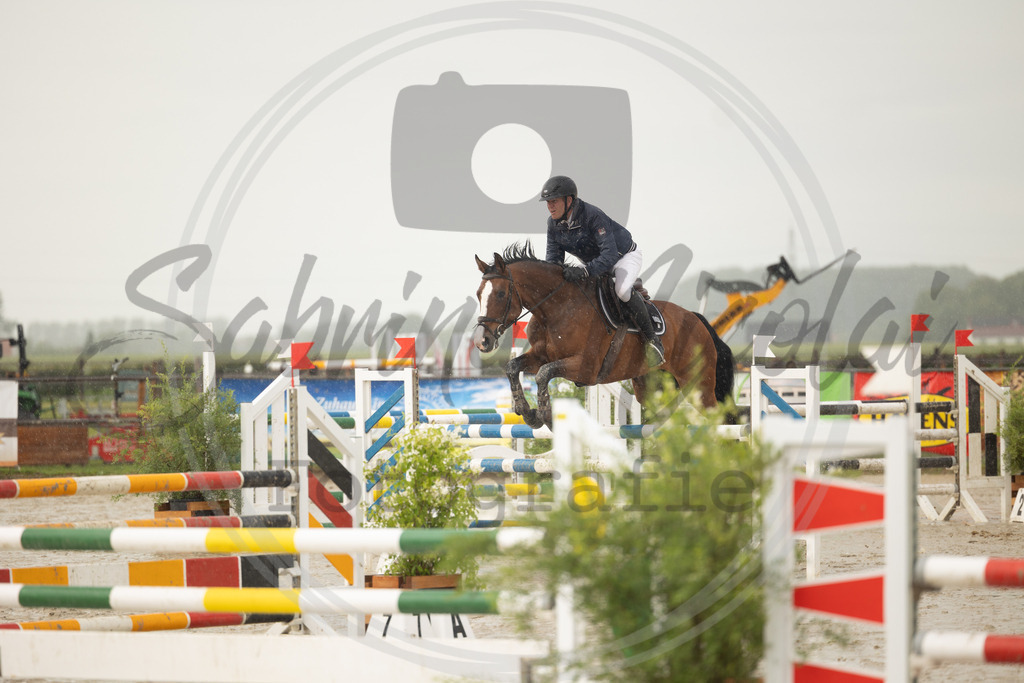 994A9823 | sabrinanicolaifotografie - Realisiert mit Pictrs.com