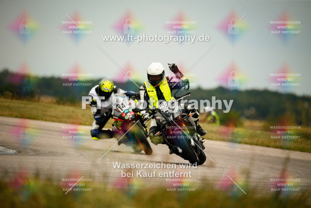 _MOT6906 | Hier findet Ihr Bilder von Touristenfahrten auf der Nürburgring Nordschleife oder von anderen Veranstaltungen die ich besucht habe. Viel Spass beim Durch Schauen 