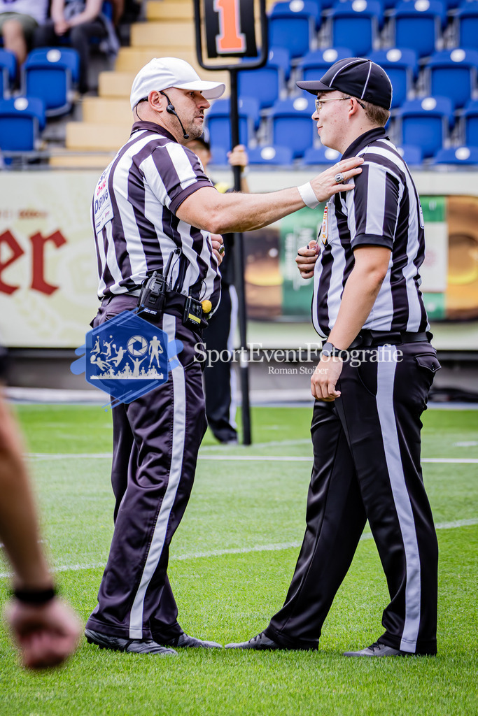 IMAG3273 | SportEventFotografie - Roman Stoiber