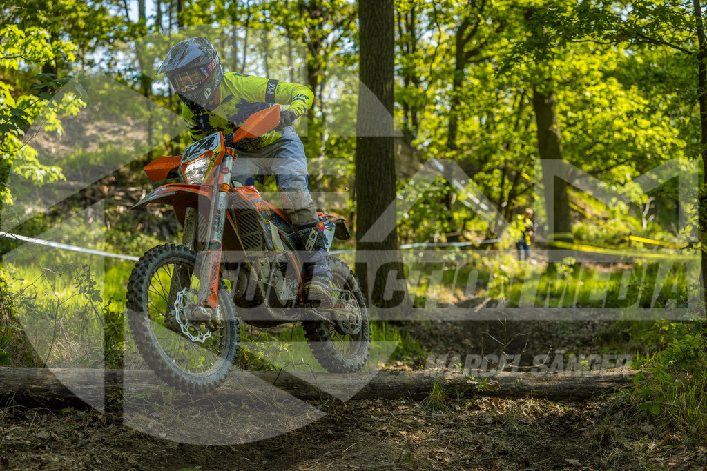 FAM_4310 | fullactionmedia-shop