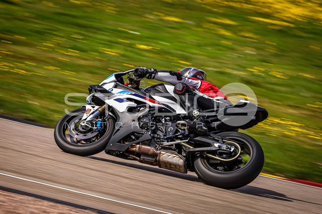 0978-240809_SR-014_978 | Deine Full-Service-Agentur für ✔️Videoproduktionen und ✔️Motorsportfotografie Jetzt Angebot anfragen!