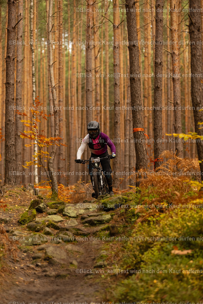 E68A2790 | blick_win_kel