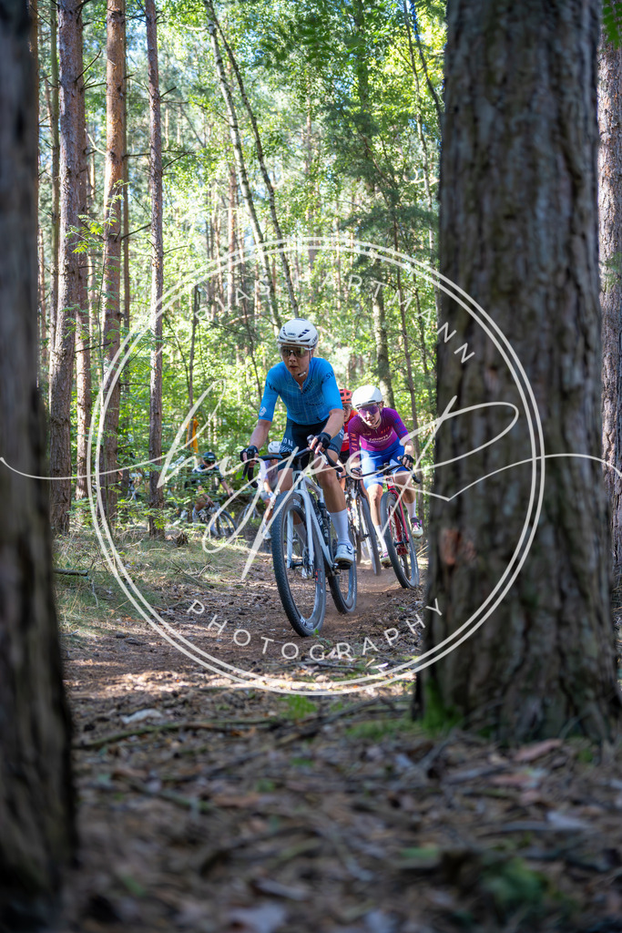 THA03456-Verbessert-RR | Hier findet ihr Bildergalerien & Fotos von Sportveranstaltungen & Events im Allgäu und Umgebung. 