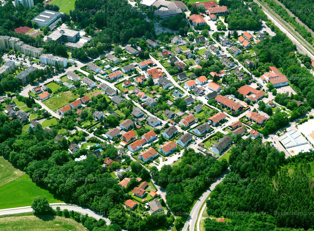 2809310 | Waldkraiburg