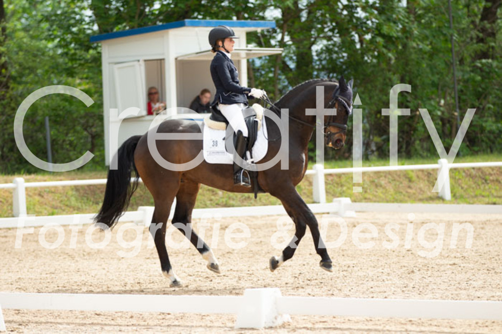 IMG_0176 | Creatify Fotografie