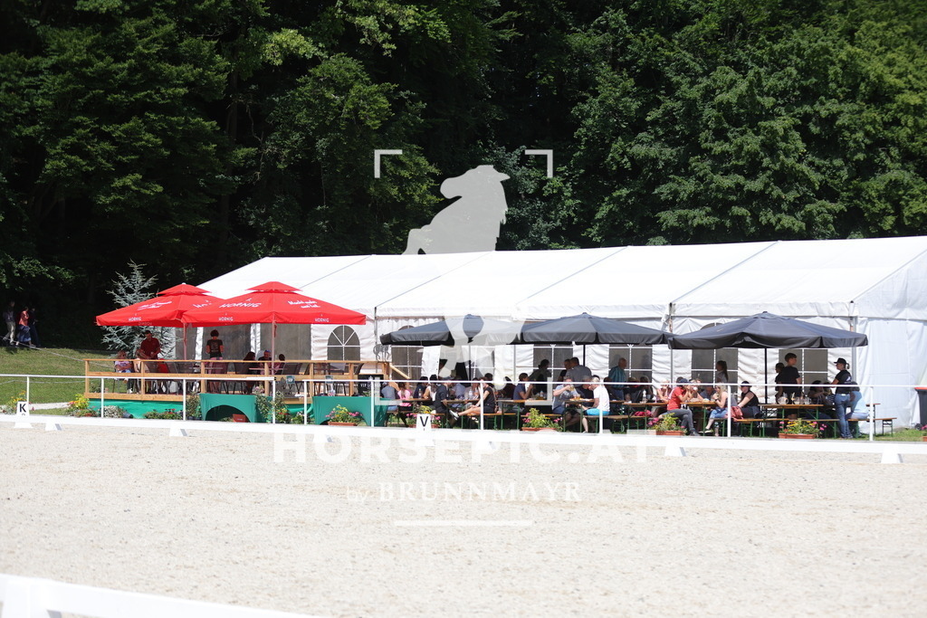 0P6A1503 | Willkommen bei Brunnmayr - Design & Fotografie – Ihrem Spezialisten für Reitturniere und Pferdeveranstaltungen in Oberösterreich, Salzburg und Bayern! Seit über 17 Jahren sind wir leidenschaftlich dabei.