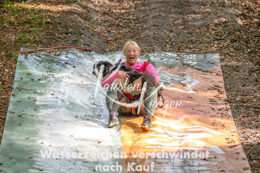 1225_ZZ94893-Bearbeitet | kk-dogfotos