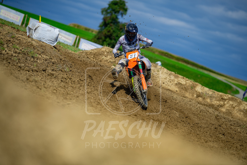ClubInter (173) | Paeschuphoto Shop - Wer nicht sucht der auch nicht findet.Ob Motocrossbilder oder von einem besuchtem Spiel, Hauptsache Action. - Realisiert mit Pictrs.com