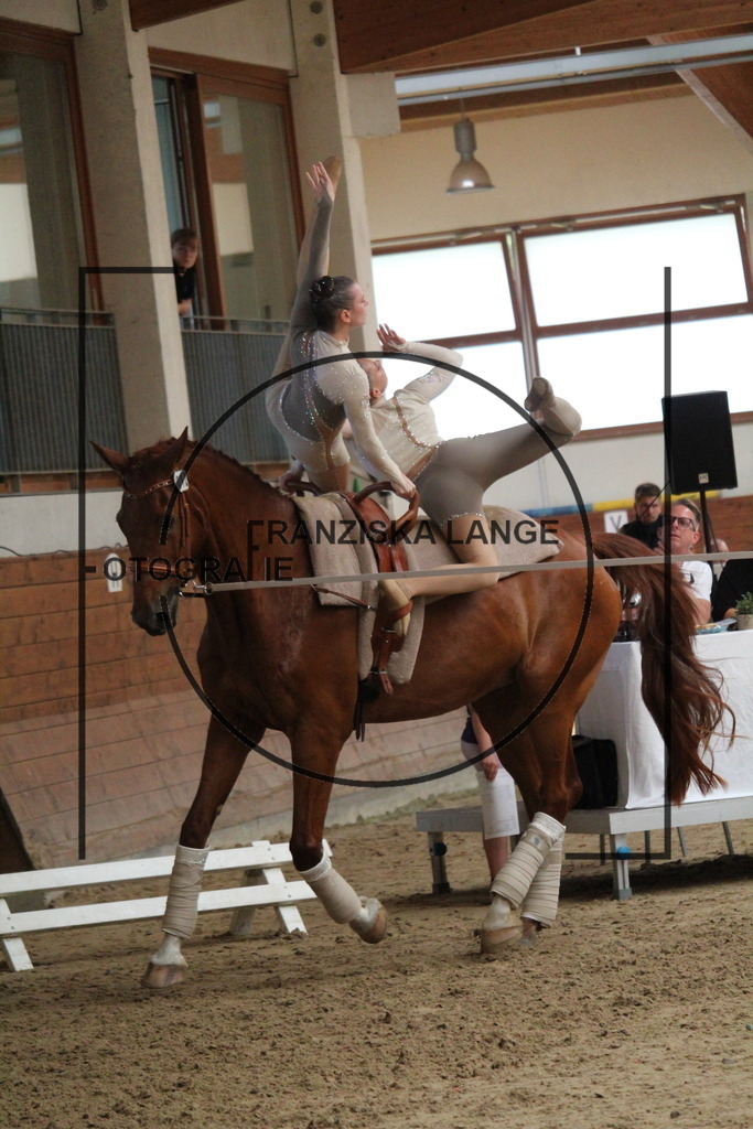 IMG_2351 | franziskalange - Realisiert mit Pictrs.com