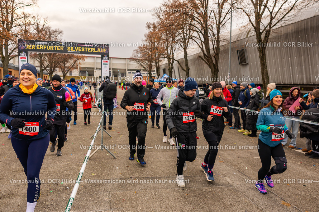 Silvesterlauf Erfurt 2025 R1-1781 | OCR Bilder Fotograf Eisenach Michael Schröder